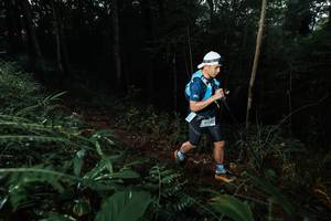 BIB: 
                            <button type="button" onclick="openModal(22446696)" class="btn btn-primary btn-sm float-right btn-popup" data-toggle="modal" data-target=".modal-high-quality">
                        <i class="fas fa-shopping-cart"></i> Add to Cart
                    </button>
                                            <button type="button" onclick="isThisMe(22446696, true)" class="btn btn-success btn-sm float-right btn-popup btn-isme hidden" data-toggle="tooltip" data-placement="bottom" title="นี่คือรูปของคุณใช่ไหม คลิกที่นี่เพื่อเอาเข้าอัลบั้ม">
                        <i class="fas fa-plus"></i> Add to album
                    </button>
                    <button type="button" onclick="isThisMe(22446696, false)" class="btn btn-warning btn-sm float-right btn-popup btn-isnotme hidden">
                        <i class="fas fa-ban"></i> Remove from album
                    </button>