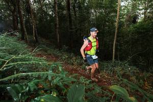 BIB: 
                            <button type="button" onclick="openModal(22463805)" class="btn btn-primary btn-sm float-right btn-popup" data-toggle="modal" data-target=".modal-high-quality">
                        <i class="fas fa-shopping-cart"></i> Add to Cart
                    </button>
                                            <button type="button" onclick="isThisMe(22463805, true)" class="btn btn-success btn-sm float-right btn-popup btn-isme hidden" data-toggle="tooltip" data-placement="bottom" title="นี่คือรูปของคุณใช่ไหม คลิกที่นี่เพื่อเอาเข้าอัลบั้ม">
                        <i class="fas fa-plus"></i> Add to album
                    </button>
                    <button type="button" onclick="isThisMe(22463805, false)" class="btn btn-warning btn-sm float-right btn-popup btn-isnotme hidden">
                        <i class="fas fa-ban"></i> Remove from album
                    </button>