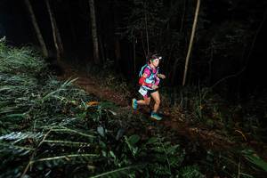 BIB: 
                            <button type="button" onclick="openModal(22429606)" class="btn btn-primary btn-sm float-right btn-popup" data-toggle="modal" data-target=".modal-high-quality">
                        <i class="fas fa-shopping-cart"></i> Add to Cart
                    </button>
                                            <button type="button" onclick="isThisMe(22429606, true)" class="btn btn-success btn-sm float-right btn-popup btn-isme hidden" data-toggle="tooltip" data-placement="bottom" title="นี่คือรูปของคุณใช่ไหม คลิกที่นี่เพื่อเอาเข้าอัลบั้ม">
                        <i class="fas fa-plus"></i> Add to album
                    </button>
                    <button type="button" onclick="isThisMe(22429606, false)" class="btn btn-warning btn-sm float-right btn-popup btn-isnotme hidden">
                        <i class="fas fa-ban"></i> Remove from album
                    </button>