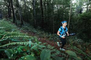 BIB: 
                            <button type="button" onclick="openModal(22476866)" class="btn btn-primary btn-sm float-right btn-popup" data-toggle="modal" data-target=".modal-high-quality">
                        <i class="fas fa-shopping-cart"></i> Add to Cart
                    </button>
                                            <button type="button" onclick="isThisMe(22476866, true)" class="btn btn-success btn-sm float-right btn-popup btn-isme hidden" data-toggle="tooltip" data-placement="bottom" title="นี่คือรูปของคุณใช่ไหม คลิกที่นี่เพื่อเอาเข้าอัลบั้ม">
                        <i class="fas fa-plus"></i> Add to album
                    </button>
                    <button type="button" onclick="isThisMe(22476866, false)" class="btn btn-warning btn-sm float-right btn-popup btn-isnotme hidden">
                        <i class="fas fa-ban"></i> Remove from album
                    </button>