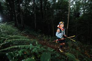 BIB: 
                            <button type="button" onclick="openModal(22452418)" class="btn btn-primary btn-sm float-right btn-popup" data-toggle="modal" data-target=".modal-high-quality">
                        <i class="fas fa-shopping-cart"></i> Add to Cart
                    </button>
                                            <button type="button" onclick="isThisMe(22452418, true)" class="btn btn-success btn-sm float-right btn-popup btn-isme hidden" data-toggle="tooltip" data-placement="bottom" title="นี่คือรูปของคุณใช่ไหม คลิกที่นี่เพื่อเอาเข้าอัลบั้ม">
                        <i class="fas fa-plus"></i> Add to album
                    </button>
                    <button type="button" onclick="isThisMe(22452418, false)" class="btn btn-warning btn-sm float-right btn-popup btn-isnotme hidden">
                        <i class="fas fa-ban"></i> Remove from album
                    </button>