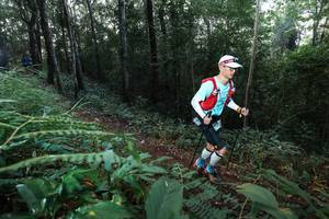 BIB: 
                            <button type="button" onclick="openModal(22477115)" class="btn btn-primary btn-sm float-right btn-popup" data-toggle="modal" data-target=".modal-high-quality">
                        <i class="fas fa-shopping-cart"></i> Add to Cart
                    </button>
                                            <button type="button" onclick="isThisMe(22477115, true)" class="btn btn-success btn-sm float-right btn-popup btn-isme hidden" data-toggle="tooltip" data-placement="bottom" title="นี่คือรูปของคุณใช่ไหม คลิกที่นี่เพื่อเอาเข้าอัลบั้ม">
                        <i class="fas fa-plus"></i> Add to album
                    </button>
                    <button type="button" onclick="isThisMe(22477115, false)" class="btn btn-warning btn-sm float-right btn-popup btn-isnotme hidden">
                        <i class="fas fa-ban"></i> Remove from album
                    </button>