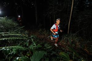 BIB: 
                            <button type="button" onclick="openModal(22430115)" class="btn btn-primary btn-sm float-right btn-popup" data-toggle="modal" data-target=".modal-high-quality">
                        <i class="fas fa-shopping-cart"></i> Add to Cart
                    </button>
                                            <button type="button" onclick="isThisMe(22430115, true)" class="btn btn-success btn-sm float-right btn-popup btn-isme hidden" data-toggle="tooltip" data-placement="bottom" title="นี่คือรูปของคุณใช่ไหม คลิกที่นี่เพื่อเอาเข้าอัลบั้ม">
                        <i class="fas fa-plus"></i> Add to album
                    </button>
                    <button type="button" onclick="isThisMe(22430115, false)" class="btn btn-warning btn-sm float-right btn-popup btn-isnotme hidden">
                        <i class="fas fa-ban"></i> Remove from album
                    </button>