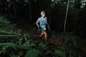 BIB: 
                            <button type="button" onclick="openModal(22446709)" class="btn btn-primary btn-sm float-right btn-popup" data-toggle="modal" data-target=".modal-high-quality">
                        <i class="fas fa-shopping-cart"></i> Add to Cart
                    </button>
                                            <button type="button" onclick="isThisMe(22446709, true)" class="btn btn-success btn-sm float-right btn-popup btn-isme hidden" data-toggle="tooltip" data-placement="bottom" title="นี่คือรูปของคุณใช่ไหม คลิกที่นี่เพื่อเอาเข้าอัลบั้ม">
                        <i class="fas fa-plus"></i> Add to album
                    </button>
                    <button type="button" onclick="isThisMe(22446709, false)" class="btn btn-warning btn-sm float-right btn-popup btn-isnotme hidden">
                        <i class="fas fa-ban"></i> Remove from album
                    </button>