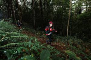 BIB: 
                            <button type="button" onclick="openModal(22463412)" class="btn btn-primary btn-sm float-right btn-popup" data-toggle="modal" data-target=".modal-high-quality">
                        <i class="fas fa-shopping-cart"></i> Add to Cart
                    </button>
                                            <button type="button" onclick="isThisMe(22463412, true)" class="btn btn-success btn-sm float-right btn-popup btn-isme hidden" data-toggle="tooltip" data-placement="bottom" title="นี่คือรูปของคุณใช่ไหม คลิกที่นี่เพื่อเอาเข้าอัลบั้ม">
                        <i class="fas fa-plus"></i> Add to album
                    </button>
                    <button type="button" onclick="isThisMe(22463412, false)" class="btn btn-warning btn-sm float-right btn-popup btn-isnotme hidden">
                        <i class="fas fa-ban"></i> Remove from album
                    </button>