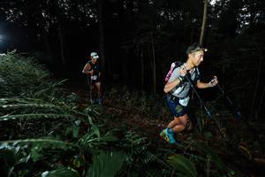 BIB: 
                            <button type="button" onclick="openModal(22431980)" class="btn btn-primary btn-sm float-right btn-popup" data-toggle="modal" data-target=".modal-high-quality">
                        <i class="fas fa-shopping-cart"></i> Add to Cart
                    </button>
                                            <button type="button" onclick="isThisMe(22431980, true)" class="btn btn-success btn-sm float-right btn-popup btn-isme hidden" data-toggle="tooltip" data-placement="bottom" title="นี่คือรูปของคุณใช่ไหม คลิกที่นี่เพื่อเอาเข้าอัลบั้ม">
                        <i class="fas fa-plus"></i> Add to album
                    </button>
                    <button type="button" onclick="isThisMe(22431980, false)" class="btn btn-warning btn-sm float-right btn-popup btn-isnotme hidden">
                        <i class="fas fa-ban"></i> Remove from album
                    </button>