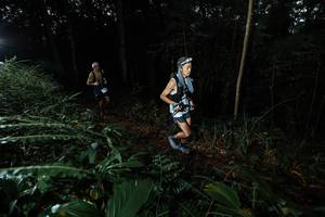 BIB: 
                            <button type="button" onclick="openModal(22431688)" class="btn btn-primary btn-sm float-right btn-popup" data-toggle="modal" data-target=".modal-high-quality">
                        <i class="fas fa-shopping-cart"></i> Add to Cart
                    </button>
                                            <button type="button" onclick="isThisMe(22431688, true)" class="btn btn-success btn-sm float-right btn-popup btn-isme hidden" data-toggle="tooltip" data-placement="bottom" title="นี่คือรูปของคุณใช่ไหม คลิกที่นี่เพื่อเอาเข้าอัลบั้ม">
                        <i class="fas fa-plus"></i> Add to album
                    </button>
                    <button type="button" onclick="isThisMe(22431688, false)" class="btn btn-warning btn-sm float-right btn-popup btn-isnotme hidden">
                        <i class="fas fa-ban"></i> Remove from album
                    </button>