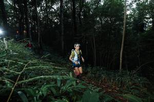 BIB: 
                            <button type="button" onclick="openModal(22449292)" class="btn btn-primary btn-sm float-right btn-popup" data-toggle="modal" data-target=".modal-high-quality">
                        <i class="fas fa-shopping-cart"></i> Add to Cart
                    </button>
                                            <button type="button" onclick="isThisMe(22449292, true)" class="btn btn-success btn-sm float-right btn-popup btn-isme hidden" data-toggle="tooltip" data-placement="bottom" title="นี่คือรูปของคุณใช่ไหม คลิกที่นี่เพื่อเอาเข้าอัลบั้ม">
                        <i class="fas fa-plus"></i> Add to album
                    </button>
                    <button type="button" onclick="isThisMe(22449292, false)" class="btn btn-warning btn-sm float-right btn-popup btn-isnotme hidden">
                        <i class="fas fa-ban"></i> Remove from album
                    </button>