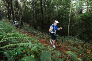 BIB: 
                            <button type="button" onclick="openModal(22464991)" class="btn btn-primary btn-sm float-right btn-popup" data-toggle="modal" data-target=".modal-high-quality">
                        <i class="fas fa-shopping-cart"></i> Add to Cart
                    </button>
                                            <button type="button" onclick="isThisMe(22464991, true)" class="btn btn-success btn-sm float-right btn-popup btn-isme hidden" data-toggle="tooltip" data-placement="bottom" title="นี่คือรูปของคุณใช่ไหม คลิกที่นี่เพื่อเอาเข้าอัลบั้ม">
                        <i class="fas fa-plus"></i> Add to album
                    </button>
                    <button type="button" onclick="isThisMe(22464991, false)" class="btn btn-warning btn-sm float-right btn-popup btn-isnotme hidden">
                        <i class="fas fa-ban"></i> Remove from album
                    </button>