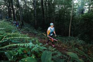 BIB: 
                            <button type="button" onclick="openModal(22466161)" class="btn btn-primary btn-sm float-right btn-popup" data-toggle="modal" data-target=".modal-high-quality">
                        <i class="fas fa-shopping-cart"></i> Add to Cart
                    </button>
                                            <button type="button" onclick="isThisMe(22466161, true)" class="btn btn-success btn-sm float-right btn-popup btn-isme hidden" data-toggle="tooltip" data-placement="bottom" title="นี่คือรูปของคุณใช่ไหม คลิกที่นี่เพื่อเอาเข้าอัลบั้ม">
                        <i class="fas fa-plus"></i> Add to album
                    </button>
                    <button type="button" onclick="isThisMe(22466161, false)" class="btn btn-warning btn-sm float-right btn-popup btn-isnotme hidden">
                        <i class="fas fa-ban"></i> Remove from album
                    </button>