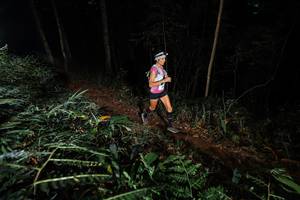 BIB: 
                            <button type="button" onclick="openModal(22429840)" class="btn btn-primary btn-sm float-right btn-popup" data-toggle="modal" data-target=".modal-high-quality">
                        <i class="fas fa-shopping-cart"></i> Add to Cart
                    </button>
                                            <button type="button" onclick="isThisMe(22429840, true)" class="btn btn-success btn-sm float-right btn-popup btn-isme hidden" data-toggle="tooltip" data-placement="bottom" title="นี่คือรูปของคุณใช่ไหม คลิกที่นี่เพื่อเอาเข้าอัลบั้ม">
                        <i class="fas fa-plus"></i> Add to album
                    </button>
                    <button type="button" onclick="isThisMe(22429840, false)" class="btn btn-warning btn-sm float-right btn-popup btn-isnotme hidden">
                        <i class="fas fa-ban"></i> Remove from album
                    </button>