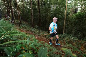 BIB: 
                            <button type="button" onclick="openModal(22464804)" class="btn btn-primary btn-sm float-right btn-popup" data-toggle="modal" data-target=".modal-high-quality">
                        <i class="fas fa-shopping-cart"></i> Add to Cart
                    </button>
                                            <button type="button" onclick="isThisMe(22464804, true)" class="btn btn-success btn-sm float-right btn-popup btn-isme hidden" data-toggle="tooltip" data-placement="bottom" title="นี่คือรูปของคุณใช่ไหม คลิกที่นี่เพื่อเอาเข้าอัลบั้ม">
                        <i class="fas fa-plus"></i> Add to album
                    </button>
                    <button type="button" onclick="isThisMe(22464804, false)" class="btn btn-warning btn-sm float-right btn-popup btn-isnotme hidden">
                        <i class="fas fa-ban"></i> Remove from album
                    </button>