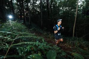 BIB: 
                            <button type="button" onclick="openModal(22450731)" class="btn btn-primary btn-sm float-right btn-popup" data-toggle="modal" data-target=".modal-high-quality">
                        <i class="fas fa-shopping-cart"></i> Add to Cart
                    </button>
                                            <button type="button" onclick="isThisMe(22450731, true)" class="btn btn-success btn-sm float-right btn-popup btn-isme hidden" data-toggle="tooltip" data-placement="bottom" title="นี่คือรูปของคุณใช่ไหม คลิกที่นี่เพื่อเอาเข้าอัลบั้ม">
                        <i class="fas fa-plus"></i> Add to album
                    </button>
                    <button type="button" onclick="isThisMe(22450731, false)" class="btn btn-warning btn-sm float-right btn-popup btn-isnotme hidden">
                        <i class="fas fa-ban"></i> Remove from album
                    </button>