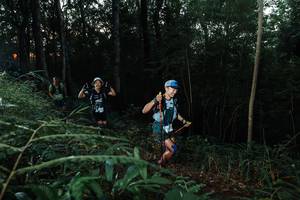 BIB: 
                            <button type="button" onclick="openModal(22448950)" class="btn btn-primary btn-sm float-right btn-popup" data-toggle="modal" data-target=".modal-high-quality">
                        <i class="fas fa-shopping-cart"></i> Add to Cart
                    </button>
                                            <button type="button" onclick="isThisMe(22448950, true)" class="btn btn-success btn-sm float-right btn-popup btn-isme hidden" data-toggle="tooltip" data-placement="bottom" title="นี่คือรูปของคุณใช่ไหม คลิกที่นี่เพื่อเอาเข้าอัลบั้ม">
                        <i class="fas fa-plus"></i> Add to album
                    </button>
                    <button type="button" onclick="isThisMe(22448950, false)" class="btn btn-warning btn-sm float-right btn-popup btn-isnotme hidden">
                        <i class="fas fa-ban"></i> Remove from album
                    </button>