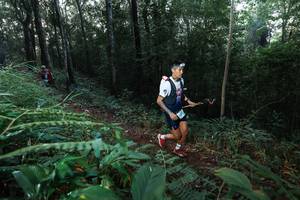 BIB: 
                            <button type="button" onclick="openModal(22465948)" class="btn btn-primary btn-sm float-right btn-popup" data-toggle="modal" data-target=".modal-high-quality">
                        <i class="fas fa-shopping-cart"></i> Add to Cart
                    </button>
                                            <button type="button" onclick="isThisMe(22465948, true)" class="btn btn-success btn-sm float-right btn-popup btn-isme hidden" data-toggle="tooltip" data-placement="bottom" title="นี่คือรูปของคุณใช่ไหม คลิกที่นี่เพื่อเอาเข้าอัลบั้ม">
                        <i class="fas fa-plus"></i> Add to album
                    </button>
                    <button type="button" onclick="isThisMe(22465948, false)" class="btn btn-warning btn-sm float-right btn-popup btn-isnotme hidden">
                        <i class="fas fa-ban"></i> Remove from album
                    </button>