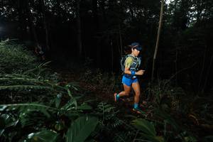 BIB: 
                            <button type="button" onclick="openModal(22436699)" class="btn btn-primary btn-sm float-right btn-popup" data-toggle="modal" data-target=".modal-high-quality">
                        <i class="fas fa-shopping-cart"></i> Add to Cart
                    </button>
                                            <button type="button" onclick="isThisMe(22436699, true)" class="btn btn-success btn-sm float-right btn-popup btn-isme hidden" data-toggle="tooltip" data-placement="bottom" title="นี่คือรูปของคุณใช่ไหม คลิกที่นี่เพื่อเอาเข้าอัลบั้ม">
                        <i class="fas fa-plus"></i> Add to album
                    </button>
                    <button type="button" onclick="isThisMe(22436699, false)" class="btn btn-warning btn-sm float-right btn-popup btn-isnotme hidden">
                        <i class="fas fa-ban"></i> Remove from album
                    </button>