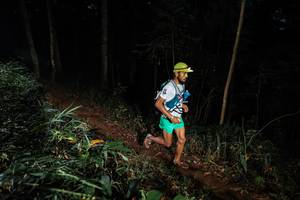 BIB: 
                            <button type="button" onclick="openModal(22429934)" class="btn btn-primary btn-sm float-right btn-popup" data-toggle="modal" data-target=".modal-high-quality">
                        <i class="fas fa-shopping-cart"></i> Add to Cart
                    </button>
                                            <button type="button" onclick="isThisMe(22429934, true)" class="btn btn-success btn-sm float-right btn-popup btn-isme hidden" data-toggle="tooltip" data-placement="bottom" title="นี่คือรูปของคุณใช่ไหม คลิกที่นี่เพื่อเอาเข้าอัลบั้ม">
                        <i class="fas fa-plus"></i> Add to album
                    </button>
                    <button type="button" onclick="isThisMe(22429934, false)" class="btn btn-warning btn-sm float-right btn-popup btn-isnotme hidden">
                        <i class="fas fa-ban"></i> Remove from album
                    </button>