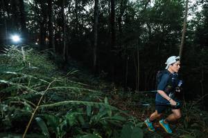 BIB: 
                            <button type="button" onclick="openModal(22449708)" class="btn btn-primary btn-sm float-right btn-popup" data-toggle="modal" data-target=".modal-high-quality">
                        <i class="fas fa-shopping-cart"></i> Add to Cart
                    </button>
                                            <button type="button" onclick="isThisMe(22449708, true)" class="btn btn-success btn-sm float-right btn-popup btn-isme hidden" data-toggle="tooltip" data-placement="bottom" title="นี่คือรูปของคุณใช่ไหม คลิกที่นี่เพื่อเอาเข้าอัลบั้ม">
                        <i class="fas fa-plus"></i> Add to album
                    </button>
                    <button type="button" onclick="isThisMe(22449708, false)" class="btn btn-warning btn-sm float-right btn-popup btn-isnotme hidden">
                        <i class="fas fa-ban"></i> Remove from album
                    </button>