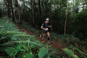 BIB: 
                            <button type="button" onclick="openModal(22487269)" class="btn btn-primary btn-sm float-right btn-popup" data-toggle="modal" data-target=".modal-high-quality">
                        <i class="fas fa-shopping-cart"></i> Add to Cart
                    </button>
                                            <button type="button" onclick="isThisMe(22487269, true)" class="btn btn-success btn-sm float-right btn-popup btn-isme hidden" data-toggle="tooltip" data-placement="bottom" title="นี่คือรูปของคุณใช่ไหม คลิกที่นี่เพื่อเอาเข้าอัลบั้ม">
                        <i class="fas fa-plus"></i> Add to album
                    </button>
                    <button type="button" onclick="isThisMe(22487269, false)" class="btn btn-warning btn-sm float-right btn-popup btn-isnotme hidden">
                        <i class="fas fa-ban"></i> Remove from album
                    </button>