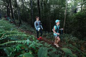 BIB: 
                            <button type="button" onclick="openModal(22465632)" class="btn btn-primary btn-sm float-right btn-popup" data-toggle="modal" data-target=".modal-high-quality">
                        <i class="fas fa-shopping-cart"></i> Add to Cart
                    </button>
                                            <button type="button" onclick="isThisMe(22465632, true)" class="btn btn-success btn-sm float-right btn-popup btn-isme hidden" data-toggle="tooltip" data-placement="bottom" title="นี่คือรูปของคุณใช่ไหม คลิกที่นี่เพื่อเอาเข้าอัลบั้ม">
                        <i class="fas fa-plus"></i> Add to album
                    </button>
                    <button type="button" onclick="isThisMe(22465632, false)" class="btn btn-warning btn-sm float-right btn-popup btn-isnotme hidden">
                        <i class="fas fa-ban"></i> Remove from album
                    </button>