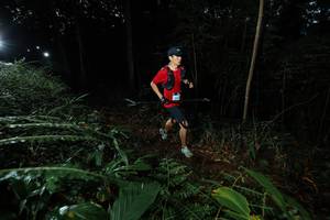 BIB: 
                            <button type="button" onclick="openModal(22430427)" class="btn btn-primary btn-sm float-right btn-popup" data-toggle="modal" data-target=".modal-high-quality">
                        <i class="fas fa-shopping-cart"></i> Add to Cart
                    </button>
                                            <button type="button" onclick="isThisMe(22430427, true)" class="btn btn-success btn-sm float-right btn-popup btn-isme hidden" data-toggle="tooltip" data-placement="bottom" title="นี่คือรูปของคุณใช่ไหม คลิกที่นี่เพื่อเอาเข้าอัลบั้ม">
                        <i class="fas fa-plus"></i> Add to album
                    </button>
                    <button type="button" onclick="isThisMe(22430427, false)" class="btn btn-warning btn-sm float-right btn-popup btn-isnotme hidden">
                        <i class="fas fa-ban"></i> Remove from album
                    </button>