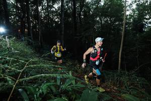 BIB: 
                            <button type="button" onclick="openModal(22449387)" class="btn btn-primary btn-sm float-right btn-popup" data-toggle="modal" data-target=".modal-high-quality">
                        <i class="fas fa-shopping-cart"></i> Add to Cart
                    </button>
                                            <button type="button" onclick="isThisMe(22449387, true)" class="btn btn-success btn-sm float-right btn-popup btn-isme hidden" data-toggle="tooltip" data-placement="bottom" title="นี่คือรูปของคุณใช่ไหม คลิกที่นี่เพื่อเอาเข้าอัลบั้ม">
                        <i class="fas fa-plus"></i> Add to album
                    </button>
                    <button type="button" onclick="isThisMe(22449387, false)" class="btn btn-warning btn-sm float-right btn-popup btn-isnotme hidden">
                        <i class="fas fa-ban"></i> Remove from album
                    </button>