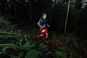 BIB: 
                            <button type="button" onclick="openModal(22437368)" class="btn btn-primary btn-sm float-right btn-popup" data-toggle="modal" data-target=".modal-high-quality">
                        <i class="fas fa-shopping-cart"></i> Add to Cart
                    </button>
                                            <button type="button" onclick="isThisMe(22437368, true)" class="btn btn-success btn-sm float-right btn-popup btn-isme hidden" data-toggle="tooltip" data-placement="bottom" title="นี่คือรูปของคุณใช่ไหม คลิกที่นี่เพื่อเอาเข้าอัลบั้ม">
                        <i class="fas fa-plus"></i> Add to album
                    </button>
                    <button type="button" onclick="isThisMe(22437368, false)" class="btn btn-warning btn-sm float-right btn-popup btn-isnotme hidden">
                        <i class="fas fa-ban"></i> Remove from album
                    </button>