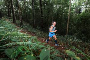 BIB: 
                            <button type="button" onclick="openModal(22480423)" class="btn btn-primary btn-sm float-right btn-popup" data-toggle="modal" data-target=".modal-high-quality">
                        <i class="fas fa-shopping-cart"></i> Add to Cart
                    </button>
                                            <button type="button" onclick="isThisMe(22480423, true)" class="btn btn-success btn-sm float-right btn-popup btn-isme hidden" data-toggle="tooltip" data-placement="bottom" title="นี่คือรูปของคุณใช่ไหม คลิกที่นี่เพื่อเอาเข้าอัลบั้ม">
                        <i class="fas fa-plus"></i> Add to album
                    </button>
                    <button type="button" onclick="isThisMe(22480423, false)" class="btn btn-warning btn-sm float-right btn-popup btn-isnotme hidden">
                        <i class="fas fa-ban"></i> Remove from album
                    </button>