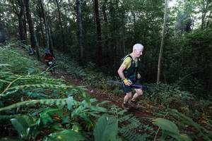 BIB: 
                            <button type="button" onclick="openModal(22476954)" class="btn btn-primary btn-sm float-right btn-popup" data-toggle="modal" data-target=".modal-high-quality">
                        <i class="fas fa-shopping-cart"></i> Add to Cart
                    </button>
                                            <button type="button" onclick="isThisMe(22476954, true)" class="btn btn-success btn-sm float-right btn-popup btn-isme hidden" data-toggle="tooltip" data-placement="bottom" title="นี่คือรูปของคุณใช่ไหม คลิกที่นี่เพื่อเอาเข้าอัลบั้ม">
                        <i class="fas fa-plus"></i> Add to album
                    </button>
                    <button type="button" onclick="isThisMe(22476954, false)" class="btn btn-warning btn-sm float-right btn-popup btn-isnotme hidden">
                        <i class="fas fa-ban"></i> Remove from album
                    </button>