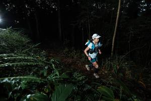 BIB: 
                            <button type="button" onclick="openModal(22431040)" class="btn btn-primary btn-sm float-right btn-popup" data-toggle="modal" data-target=".modal-high-quality">
                        <i class="fas fa-shopping-cart"></i> Add to Cart
                    </button>
                                            <button type="button" onclick="isThisMe(22431040, true)" class="btn btn-success btn-sm float-right btn-popup btn-isme hidden" data-toggle="tooltip" data-placement="bottom" title="นี่คือรูปของคุณใช่ไหม คลิกที่นี่เพื่อเอาเข้าอัลบั้ม">
                        <i class="fas fa-plus"></i> Add to album
                    </button>
                    <button type="button" onclick="isThisMe(22431040, false)" class="btn btn-warning btn-sm float-right btn-popup btn-isnotme hidden">
                        <i class="fas fa-ban"></i> Remove from album
                    </button>