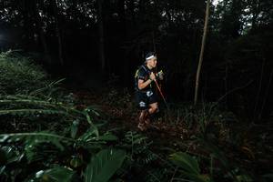 BIB: 
                            <button type="button" onclick="openModal(22436315)" class="btn btn-primary btn-sm float-right btn-popup" data-toggle="modal" data-target=".modal-high-quality">
                        <i class="fas fa-shopping-cart"></i> Add to Cart
                    </button>
                                            <button type="button" onclick="isThisMe(22436315, true)" class="btn btn-success btn-sm float-right btn-popup btn-isme hidden" data-toggle="tooltip" data-placement="bottom" title="นี่คือรูปของคุณใช่ไหม คลิกที่นี่เพื่อเอาเข้าอัลบั้ม">
                        <i class="fas fa-plus"></i> Add to album
                    </button>
                    <button type="button" onclick="isThisMe(22436315, false)" class="btn btn-warning btn-sm float-right btn-popup btn-isnotme hidden">
                        <i class="fas fa-ban"></i> Remove from album
                    </button>