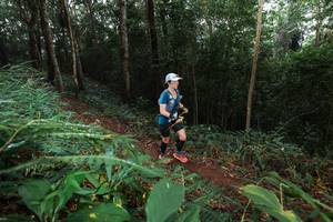 BIB: 
                            <button type="button" onclick="openModal(22488216)" class="btn btn-primary btn-sm float-right btn-popup" data-toggle="modal" data-target=".modal-high-quality">
                        <i class="fas fa-shopping-cart"></i> Add to Cart
                    </button>
                                            <button type="button" onclick="isThisMe(22488216, true)" class="btn btn-success btn-sm float-right btn-popup btn-isme hidden" data-toggle="tooltip" data-placement="bottom" title="นี่คือรูปของคุณใช่ไหม คลิกที่นี่เพื่อเอาเข้าอัลบั้ม">
                        <i class="fas fa-plus"></i> Add to album
                    </button>
                    <button type="button" onclick="isThisMe(22488216, false)" class="btn btn-warning btn-sm float-right btn-popup btn-isnotme hidden">
                        <i class="fas fa-ban"></i> Remove from album
                    </button>