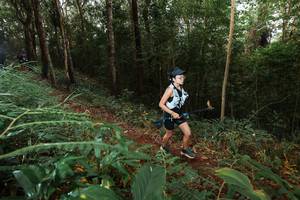 BIB: 
                            <button type="button" onclick="openModal(22464118)" class="btn btn-primary btn-sm float-right btn-popup" data-toggle="modal" data-target=".modal-high-quality">
                        <i class="fas fa-shopping-cart"></i> Add to Cart
                    </button>
                                            <button type="button" onclick="isThisMe(22464118, true)" class="btn btn-success btn-sm float-right btn-popup btn-isme hidden" data-toggle="tooltip" data-placement="bottom" title="นี่คือรูปของคุณใช่ไหม คลิกที่นี่เพื่อเอาเข้าอัลบั้ม">
                        <i class="fas fa-plus"></i> Add to album
                    </button>
                    <button type="button" onclick="isThisMe(22464118, false)" class="btn btn-warning btn-sm float-right btn-popup btn-isnotme hidden">
                        <i class="fas fa-ban"></i> Remove from album
                    </button>