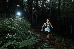 BIB: 
                            <button type="button" onclick="openModal(22447732)" class="btn btn-primary btn-sm float-right btn-popup" data-toggle="modal" data-target=".modal-high-quality">
                        <i class="fas fa-shopping-cart"></i> Add to Cart
                    </button>
                                            <button type="button" onclick="isThisMe(22447732, true)" class="btn btn-success btn-sm float-right btn-popup btn-isme hidden" data-toggle="tooltip" data-placement="bottom" title="นี่คือรูปของคุณใช่ไหม คลิกที่นี่เพื่อเอาเข้าอัลบั้ม">
                        <i class="fas fa-plus"></i> Add to album
                    </button>
                    <button type="button" onclick="isThisMe(22447732, false)" class="btn btn-warning btn-sm float-right btn-popup btn-isnotme hidden">
                        <i class="fas fa-ban"></i> Remove from album
                    </button>