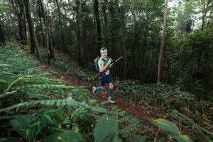 BIB: 
                            <button type="button" onclick="openModal(22483455)" class="btn btn-primary btn-sm float-right btn-popup" data-toggle="modal" data-target=".modal-high-quality">
                        <i class="fas fa-shopping-cart"></i> Add to Cart
                    </button>
                                            <button type="button" onclick="isThisMe(22483455, true)" class="btn btn-success btn-sm float-right btn-popup btn-isme hidden" data-toggle="tooltip" data-placement="bottom" title="นี่คือรูปของคุณใช่ไหม คลิกที่นี่เพื่อเอาเข้าอัลบั้ม">
                        <i class="fas fa-plus"></i> Add to album
                    </button>
                    <button type="button" onclick="isThisMe(22483455, false)" class="btn btn-warning btn-sm float-right btn-popup btn-isnotme hidden">
                        <i class="fas fa-ban"></i> Remove from album
                    </button>