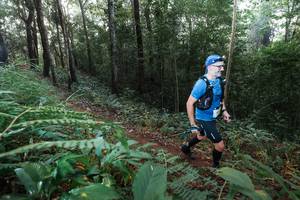 BIB: 
                            <button type="button" onclick="openModal(22478140)" class="btn btn-primary btn-sm float-right btn-popup" data-toggle="modal" data-target=".modal-high-quality">
                        <i class="fas fa-shopping-cart"></i> Add to Cart
                    </button>
                                            <button type="button" onclick="isThisMe(22478140, true)" class="btn btn-success btn-sm float-right btn-popup btn-isme hidden" data-toggle="tooltip" data-placement="bottom" title="นี่คือรูปของคุณใช่ไหม คลิกที่นี่เพื่อเอาเข้าอัลบั้ม">
                        <i class="fas fa-plus"></i> Add to album
                    </button>
                    <button type="button" onclick="isThisMe(22478140, false)" class="btn btn-warning btn-sm float-right btn-popup btn-isnotme hidden">
                        <i class="fas fa-ban"></i> Remove from album
                    </button>