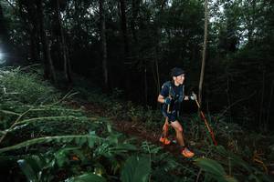 BIB: 
                            <button type="button" onclick="openModal(22452383)" class="btn btn-primary btn-sm float-right btn-popup" data-toggle="modal" data-target=".modal-high-quality">
                        <i class="fas fa-shopping-cart"></i> Add to Cart
                    </button>
                                            <button type="button" onclick="isThisMe(22452383, true)" class="btn btn-success btn-sm float-right btn-popup btn-isme hidden" data-toggle="tooltip" data-placement="bottom" title="นี่คือรูปของคุณใช่ไหม คลิกที่นี่เพื่อเอาเข้าอัลบั้ม">
                        <i class="fas fa-plus"></i> Add to album
                    </button>
                    <button type="button" onclick="isThisMe(22452383, false)" class="btn btn-warning btn-sm float-right btn-popup btn-isnotme hidden">
                        <i class="fas fa-ban"></i> Remove from album
                    </button>