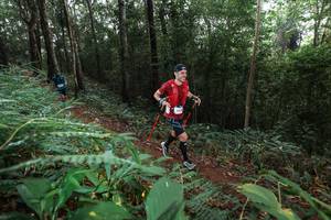 BIB: 
                            <button type="button" onclick="openModal(22484059)" class="btn btn-primary btn-sm float-right btn-popup" data-toggle="modal" data-target=".modal-high-quality">
                        <i class="fas fa-shopping-cart"></i> Add to Cart
                    </button>
                                            <button type="button" onclick="isThisMe(22484059, true)" class="btn btn-success btn-sm float-right btn-popup btn-isme hidden" data-toggle="tooltip" data-placement="bottom" title="นี่คือรูปของคุณใช่ไหม คลิกที่นี่เพื่อเอาเข้าอัลบั้ม">
                        <i class="fas fa-plus"></i> Add to album
                    </button>
                    <button type="button" onclick="isThisMe(22484059, false)" class="btn btn-warning btn-sm float-right btn-popup btn-isnotme hidden">
                        <i class="fas fa-ban"></i> Remove from album
                    </button>