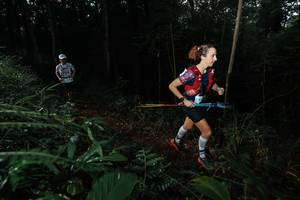 BIB: 
                            <button type="button" onclick="openModal(22437138)" class="btn btn-primary btn-sm float-right btn-popup" data-toggle="modal" data-target=".modal-high-quality">
                        <i class="fas fa-shopping-cart"></i> Add to Cart
                    </button>
                                            <button type="button" onclick="isThisMe(22437138, true)" class="btn btn-success btn-sm float-right btn-popup btn-isme hidden" data-toggle="tooltip" data-placement="bottom" title="นี่คือรูปของคุณใช่ไหม คลิกที่นี่เพื่อเอาเข้าอัลบั้ม">
                        <i class="fas fa-plus"></i> Add to album
                    </button>
                    <button type="button" onclick="isThisMe(22437138, false)" class="btn btn-warning btn-sm float-right btn-popup btn-isnotme hidden">
                        <i class="fas fa-ban"></i> Remove from album
                    </button>