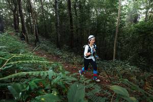 BIB: 
                            <button type="button" onclick="openModal(22478527)" class="btn btn-primary btn-sm float-right btn-popup" data-toggle="modal" data-target=".modal-high-quality">
                        <i class="fas fa-shopping-cart"></i> Add to Cart
                    </button>
                                            <button type="button" onclick="isThisMe(22478527, true)" class="btn btn-success btn-sm float-right btn-popup btn-isme hidden" data-toggle="tooltip" data-placement="bottom" title="นี่คือรูปของคุณใช่ไหม คลิกที่นี่เพื่อเอาเข้าอัลบั้ม">
                        <i class="fas fa-plus"></i> Add to album
                    </button>
                    <button type="button" onclick="isThisMe(22478527, false)" class="btn btn-warning btn-sm float-right btn-popup btn-isnotme hidden">
                        <i class="fas fa-ban"></i> Remove from album
                    </button>