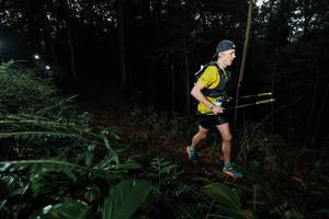 BIB: 
                            <button type="button" onclick="openModal(22435448)" class="btn btn-primary btn-sm float-right btn-popup" data-toggle="modal" data-target=".modal-high-quality">
                        <i class="fas fa-shopping-cart"></i> Add to Cart
                    </button>
                                            <button type="button" onclick="isThisMe(22435448, true)" class="btn btn-success btn-sm float-right btn-popup btn-isme hidden" data-toggle="tooltip" data-placement="bottom" title="นี่คือรูปของคุณใช่ไหม คลิกที่นี่เพื่อเอาเข้าอัลบั้ม">
                        <i class="fas fa-plus"></i> Add to album
                    </button>
                    <button type="button" onclick="isThisMe(22435448, false)" class="btn btn-warning btn-sm float-right btn-popup btn-isnotme hidden">
                        <i class="fas fa-ban"></i> Remove from album
                    </button>