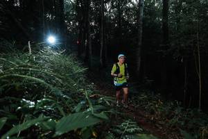 BIB: 
                            <button type="button" onclick="openModal(22447889)" class="btn btn-primary btn-sm float-right btn-popup" data-toggle="modal" data-target=".modal-high-quality">
                        <i class="fas fa-shopping-cart"></i> Add to Cart
                    </button>
                                            <button type="button" onclick="isThisMe(22447889, true)" class="btn btn-success btn-sm float-right btn-popup btn-isme hidden" data-toggle="tooltip" data-placement="bottom" title="นี่คือรูปของคุณใช่ไหม คลิกที่นี่เพื่อเอาเข้าอัลบั้ม">
                        <i class="fas fa-plus"></i> Add to album
                    </button>
                    <button type="button" onclick="isThisMe(22447889, false)" class="btn btn-warning btn-sm float-right btn-popup btn-isnotme hidden">
                        <i class="fas fa-ban"></i> Remove from album
                    </button>