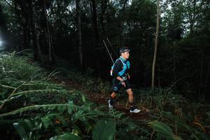 BIB: 
                            <button type="button" onclick="openModal(22452420)" class="btn btn-primary btn-sm float-right btn-popup" data-toggle="modal" data-target=".modal-high-quality">
                        <i class="fas fa-shopping-cart"></i> Add to Cart
                    </button>
                                            <button type="button" onclick="isThisMe(22452420, true)" class="btn btn-success btn-sm float-right btn-popup btn-isme hidden" data-toggle="tooltip" data-placement="bottom" title="นี่คือรูปของคุณใช่ไหม คลิกที่นี่เพื่อเอาเข้าอัลบั้ม">
                        <i class="fas fa-plus"></i> Add to album
                    </button>
                    <button type="button" onclick="isThisMe(22452420, false)" class="btn btn-warning btn-sm float-right btn-popup btn-isnotme hidden">
                        <i class="fas fa-ban"></i> Remove from album
                    </button>