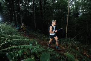 BIB: 
                            <button type="button" onclick="openModal(22452160)" class="btn btn-primary btn-sm float-right btn-popup" data-toggle="modal" data-target=".modal-high-quality">
                        <i class="fas fa-shopping-cart"></i> Add to Cart
                    </button>
                                            <button type="button" onclick="isThisMe(22452160, true)" class="btn btn-success btn-sm float-right btn-popup btn-isme hidden" data-toggle="tooltip" data-placement="bottom" title="นี่คือรูปของคุณใช่ไหม คลิกที่นี่เพื่อเอาเข้าอัลบั้ม">
                        <i class="fas fa-plus"></i> Add to album
                    </button>
                    <button type="button" onclick="isThisMe(22452160, false)" class="btn btn-warning btn-sm float-right btn-popup btn-isnotme hidden">
                        <i class="fas fa-ban"></i> Remove from album
                    </button>