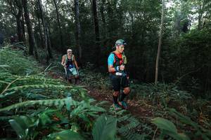 BIB: 
                            <button type="button" onclick="openModal(22465840)" class="btn btn-primary btn-sm float-right btn-popup" data-toggle="modal" data-target=".modal-high-quality">
                        <i class="fas fa-shopping-cart"></i> Add to Cart
                    </button>
                                            <button type="button" onclick="isThisMe(22465840, true)" class="btn btn-success btn-sm float-right btn-popup btn-isme hidden" data-toggle="tooltip" data-placement="bottom" title="นี่คือรูปของคุณใช่ไหม คลิกที่นี่เพื่อเอาเข้าอัลบั้ม">
                        <i class="fas fa-plus"></i> Add to album
                    </button>
                    <button type="button" onclick="isThisMe(22465840, false)" class="btn btn-warning btn-sm float-right btn-popup btn-isnotme hidden">
                        <i class="fas fa-ban"></i> Remove from album
                    </button>