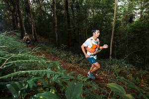 BIB: 
                            <button type="button" onclick="openModal(22463826)" class="btn btn-primary btn-sm float-right btn-popup" data-toggle="modal" data-target=".modal-high-quality">
                        <i class="fas fa-shopping-cart"></i> Add to Cart
                    </button>
                                            <button type="button" onclick="isThisMe(22463826, true)" class="btn btn-success btn-sm float-right btn-popup btn-isme hidden" data-toggle="tooltip" data-placement="bottom" title="นี่คือรูปของคุณใช่ไหม คลิกที่นี่เพื่อเอาเข้าอัลบั้ม">
                        <i class="fas fa-plus"></i> Add to album
                    </button>
                    <button type="button" onclick="isThisMe(22463826, false)" class="btn btn-warning btn-sm float-right btn-popup btn-isnotme hidden">
                        <i class="fas fa-ban"></i> Remove from album
                    </button>