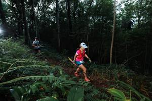 BIB: 
                            <button type="button" onclick="openModal(22451589)" class="btn btn-primary btn-sm float-right btn-popup" data-toggle="modal" data-target=".modal-high-quality">
                        <i class="fas fa-shopping-cart"></i> Add to Cart
                    </button>
                                            <button type="button" onclick="isThisMe(22451589, true)" class="btn btn-success btn-sm float-right btn-popup btn-isme hidden" data-toggle="tooltip" data-placement="bottom" title="นี่คือรูปของคุณใช่ไหม คลิกที่นี่เพื่อเอาเข้าอัลบั้ม">
                        <i class="fas fa-plus"></i> Add to album
                    </button>
                    <button type="button" onclick="isThisMe(22451589, false)" class="btn btn-warning btn-sm float-right btn-popup btn-isnotme hidden">
                        <i class="fas fa-ban"></i> Remove from album
                    </button>