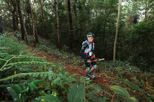 BIB: 
                            <button type="button" onclick="openModal(22464923)" class="btn btn-primary btn-sm float-right btn-popup" data-toggle="modal" data-target=".modal-high-quality">
                        <i class="fas fa-shopping-cart"></i> Add to Cart
                    </button>
                                            <button type="button" onclick="isThisMe(22464923, true)" class="btn btn-success btn-sm float-right btn-popup btn-isme hidden" data-toggle="tooltip" data-placement="bottom" title="นี่คือรูปของคุณใช่ไหม คลิกที่นี่เพื่อเอาเข้าอัลบั้ม">
                        <i class="fas fa-plus"></i> Add to album
                    </button>
                    <button type="button" onclick="isThisMe(22464923, false)" class="btn btn-warning btn-sm float-right btn-popup btn-isnotme hidden">
                        <i class="fas fa-ban"></i> Remove from album
                    </button>