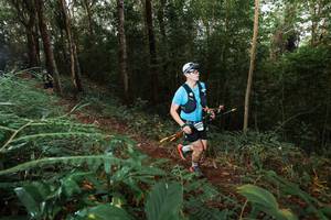 BIB: 
                            <button type="button" onclick="openModal(22464163)" class="btn btn-primary btn-sm float-right btn-popup" data-toggle="modal" data-target=".modal-high-quality">
                        <i class="fas fa-shopping-cart"></i> Add to Cart
                    </button>
                                            <button type="button" onclick="isThisMe(22464163, true)" class="btn btn-success btn-sm float-right btn-popup btn-isme hidden" data-toggle="tooltip" data-placement="bottom" title="นี่คือรูปของคุณใช่ไหม คลิกที่นี่เพื่อเอาเข้าอัลบั้ม">
                        <i class="fas fa-plus"></i> Add to album
                    </button>
                    <button type="button" onclick="isThisMe(22464163, false)" class="btn btn-warning btn-sm float-right btn-popup btn-isnotme hidden">
                        <i class="fas fa-ban"></i> Remove from album
                    </button>