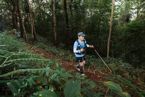 BIB: 
                            <button type="button" onclick="openModal(22464571)" class="btn btn-primary btn-sm float-right btn-popup" data-toggle="modal" data-target=".modal-high-quality">
                        <i class="fas fa-shopping-cart"></i> Add to Cart
                    </button>
                                            <button type="button" onclick="isThisMe(22464571, true)" class="btn btn-success btn-sm float-right btn-popup btn-isme hidden" data-toggle="tooltip" data-placement="bottom" title="นี่คือรูปของคุณใช่ไหม คลิกที่นี่เพื่อเอาเข้าอัลบั้ม">
                        <i class="fas fa-plus"></i> Add to album
                    </button>
                    <button type="button" onclick="isThisMe(22464571, false)" class="btn btn-warning btn-sm float-right btn-popup btn-isnotme hidden">
                        <i class="fas fa-ban"></i> Remove from album
                    </button>